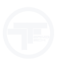 Termotech Logo